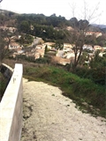 Photo numero 45733742 du bien UBI454703918